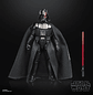 Darth Vader (Duel's End) - The Black Series 6