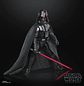 Darth Vader (Duel's End) - The Black Series 6