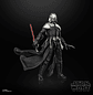 [Preventa] Lord Starkiller (Deluxe) Gaming Greats - The Black Series 6
