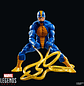 [Preventa] Constructor (Secret Wars) - Marvel Legends 6