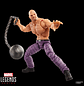 [Preventa] Absorbing Man (Secret Wars) - Marvel Legends 6