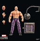 [Preventa] Absorbing Man (Secret Wars) - Marvel Legends 6