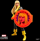 [Preventa] Marvel's Magik (Secret Wars) - Marvel Legends 6