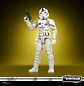 [Preventa] Imperial Remnant AT-AT Driver - The Vintage Collection (JULIO 2026)  - Miniatura 4