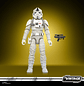 [Preventa] Imperial Remnant AT-AT Driver - The Vintage Collection (JULIO 2026)  - Miniatura 5