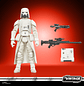 [Preventa] Imperial Remnant Snowtrooper - The Vintage Collection (JULIO 2026)  - Miniatura 5