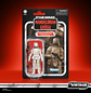 [Preventa] Imperial Remnant Snowtrooper - The Vintage Collection (JULIO 2026)  - Miniatura 1