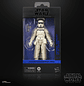[Preventa] Imperial Remnant AT-RT Driver - The Black Series 6