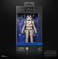 [Preventa] Imperial Remnant AT-AT Driver - The Black Series 6