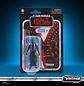 [Preventa] Marrok (Maul: Shadow Lord) - The Vintage Collection (JULIO 2026)  - Miniatura 1
