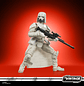 [Preventa] Imperial Remnant Snowtrooper - The Vintage Collection (JULIO 2026)  - Miniatura 2