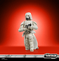 [Preventa] Imperial Remnant Snowtrooper - The Vintage Collection (JULIO 2026)  - Miniatura 4
