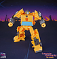 [Preventa] Sunstreaker 86 Deluxe Class - Transformers Studio Series (JULIO 2026) - Miniatura 5