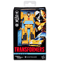 [Preventa] Sunstreaker 86 Deluxe Class - Transformers Studio Series (JULIO 2026) - Miniatura 1