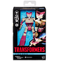 [Preventa] Kranix 86 Deluxe Class - Transformers Studio Series (JULIO 2026) - Miniatura 1