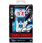 [Preventa] Wheeljack 86 Deluxe Class - Transformers Studio Series (JULIO 2026) - Miniatura 1