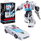 [Preventa] Wheeljack 86 Deluxe Class - Transformers Studio Series (JULIO 2026) - Miniatura 6