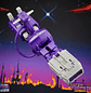 [Preventa] Shockwave 86 Voyager Class - Transformers Studio Series (SEPTIEMBRE 2026) - Miniatura 4