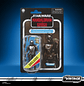 [Preventa] The Mandalorian & Grogu (Deluxe) - The Vintage Collection (MAYO 2026)  - Miniatura 1