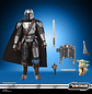 [Preventa] The Mandalorian & Grogu (Deluxe) - The Vintage Collection (MAYO 2026)  - Miniatura 7
