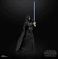 Barriss Offee - The Black Series 6