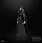 Barriss Offee - The Black Series 6