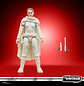 Padme Amidala - The Vintage Collection 3.75