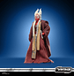 Shaak Ti - The Vintage Collection 3.75