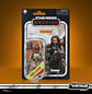 [Preventa] Baze Malbus (Deluxe) - The Vintage Collection (AGOSTO 2026) - Miniatura 1