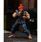 Akuma (Ultra Street Fighter II) -  Jada Toys 6
