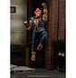 Akuma (Ultra Street Fighter II) -  Jada Toys 6