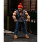Akuma (Ultra Street Fighter II) -  Jada Toys 6