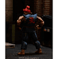 Akuma (Ultra Street Fighter II) -  Jada Toys 6