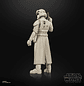 Imperial Remnant AT-RT Driver - The Black Series 6