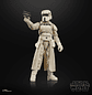 Imperial Remnant AT-RT Driver - The Black Series 6