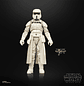 Imperial Remnant AT-RT Driver - The Black Series 6