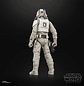 Imperial Remnant AT-AT Driver - The Black Series 6