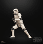 Imperial Remnant Stormtrooper - The Black Series 6