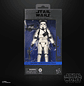 Imperial Remnant Stormtrooper - The Black Series 6