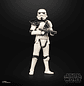 Imperial Remnant Stormtrooper - The Black Series 6