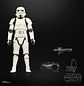 Imperial Remnant Stormtrooper - The Black Series 6