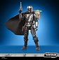 The Mandalorian & Grogu (Deluxe) - The Vintage Collection - Miniatura 2