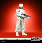 Imperial Remnant Snowtrooper - The Vintage Collection 3.75