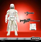 Imperial Remnant Snowtrooper - The Vintage Collection 3.75