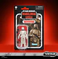 Imperial Remnant Snowtrooper - The Vintage Collection 3.75