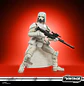 Imperial Remnant Snowtrooper - The Vintage Collection 3.75
