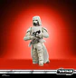 Imperial Remnant Snowtrooper - The Vintage Collection 3.75