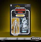 Imperial Remnant AT-AT Driver - The Vintage Collection 3.75
