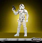 Imperial Remnant AT-AT Driver - The Vintage Collection 3.75