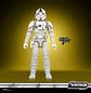Imperial Remnant AT-AT Driver - The Vintage Collection 3.75
